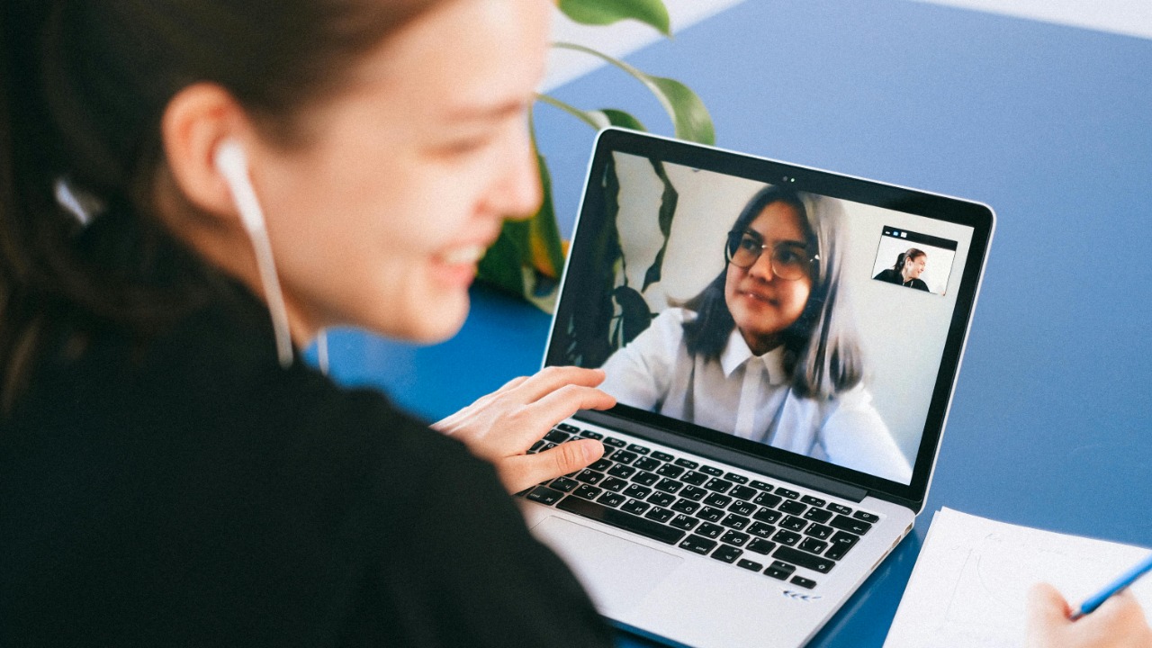 Image Credit: Anna Shvets/Pexels