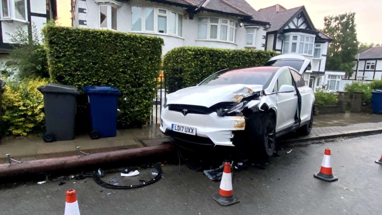 Image Credit: No Swan So Fine - CC BY-SA 4.0/Wiki Commons