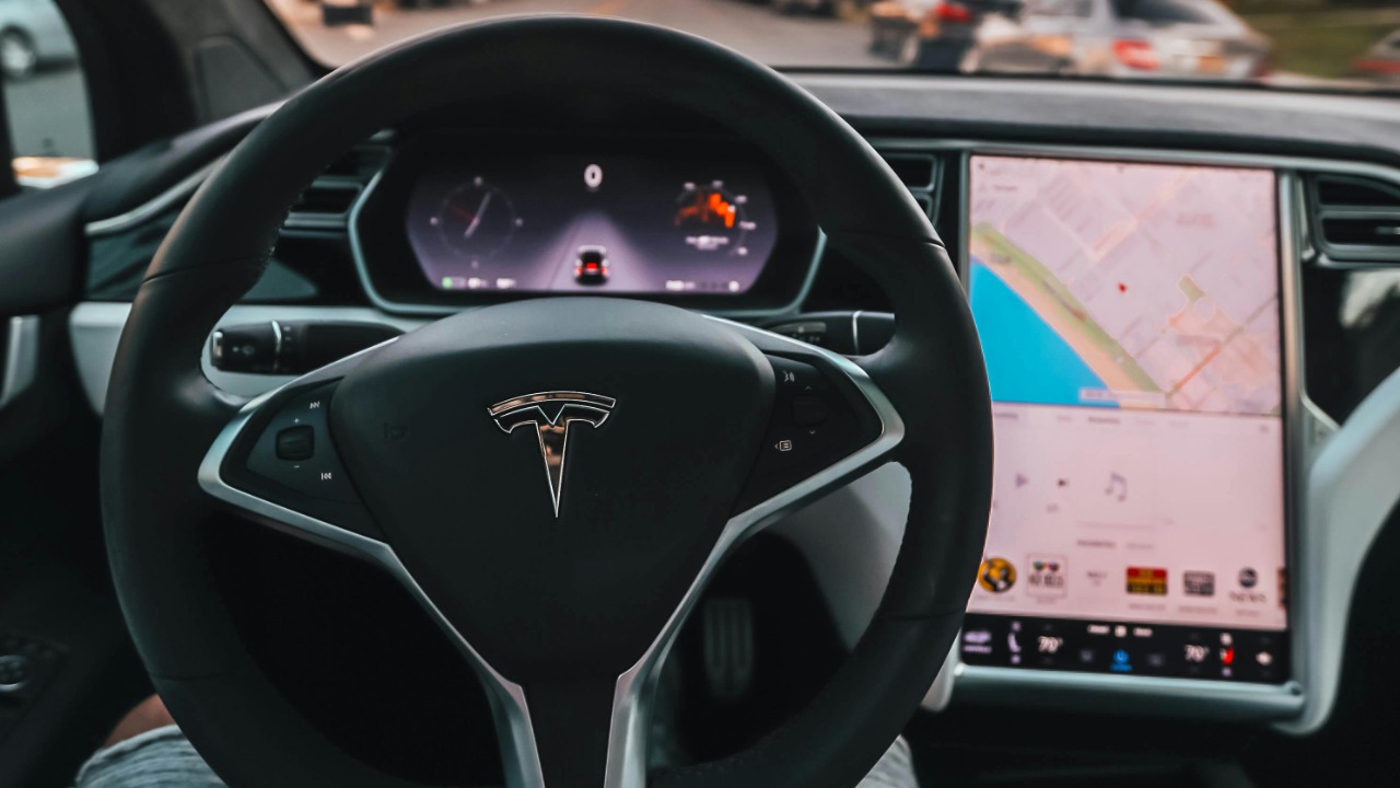 Image Credit: Roberto Nickson/Pexels