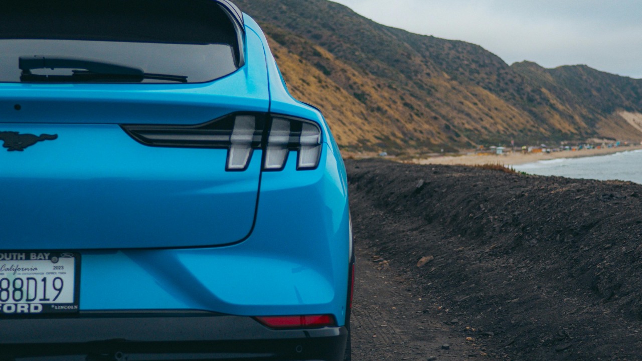 Image Credit: Harry Tucker/Pexels