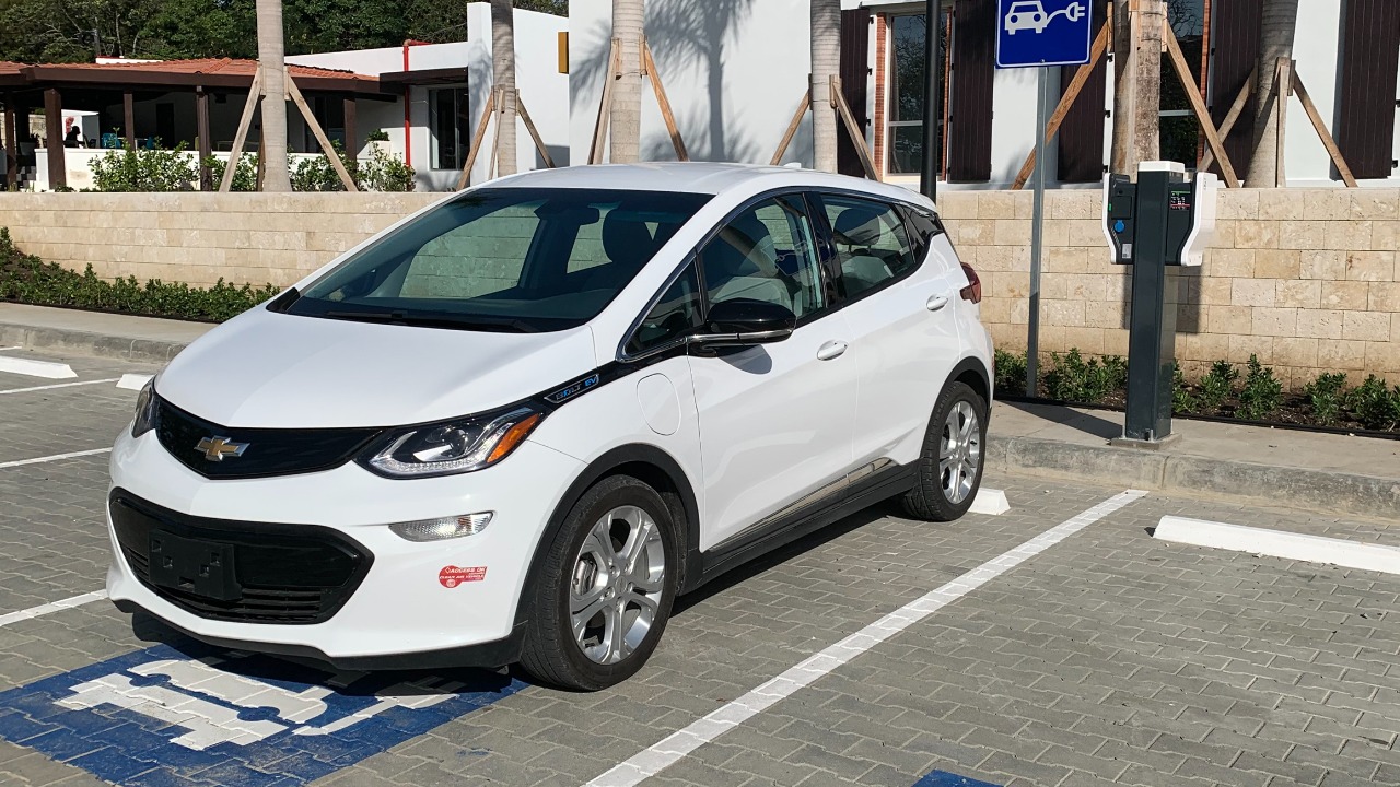 Image Credit: Mariordo (Mario Roberto Durán Ortiz) - CC BY-SA 4.0/Wiki Commons