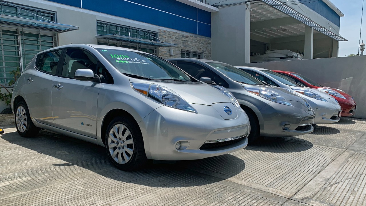 Image Credit: Mariordo (Mario Roberto Durán Ortiz) - CC BY-SA 4.0/Wiki Commons