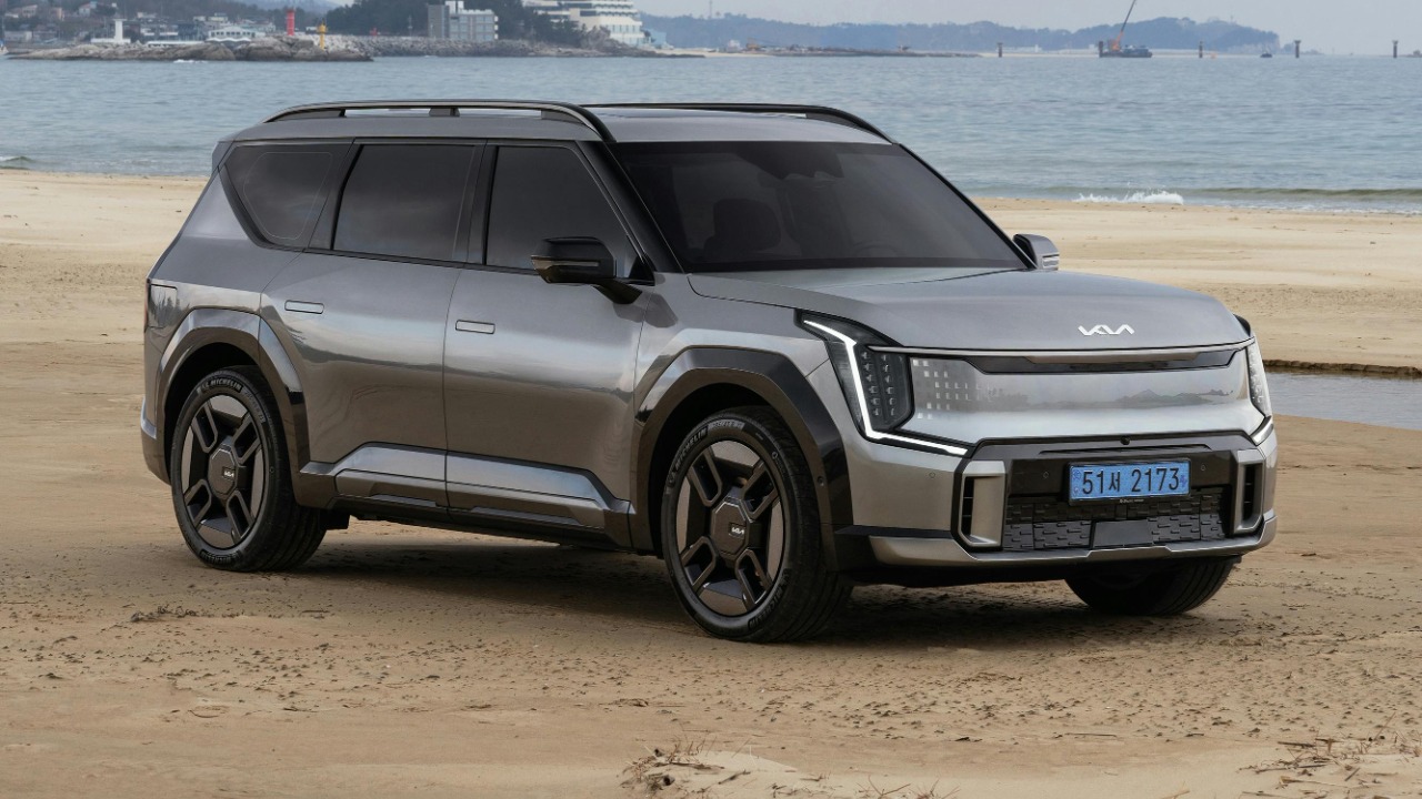 Image Credit: Hyundai Motor Group/Pexels