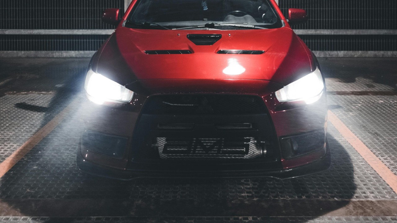 Image Credit: Erik Mclean/Pexels