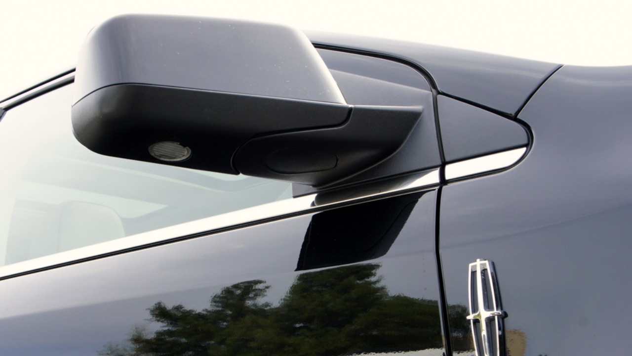 Image Credit: Michael Sheehan - CC BY 2.0/Wiki Commons