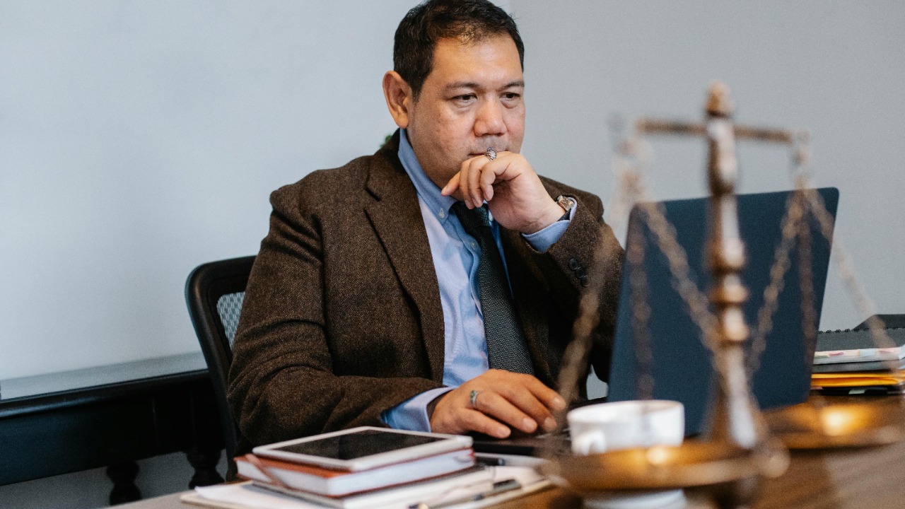 Image Credit: Sora Shimazaki/Pexels