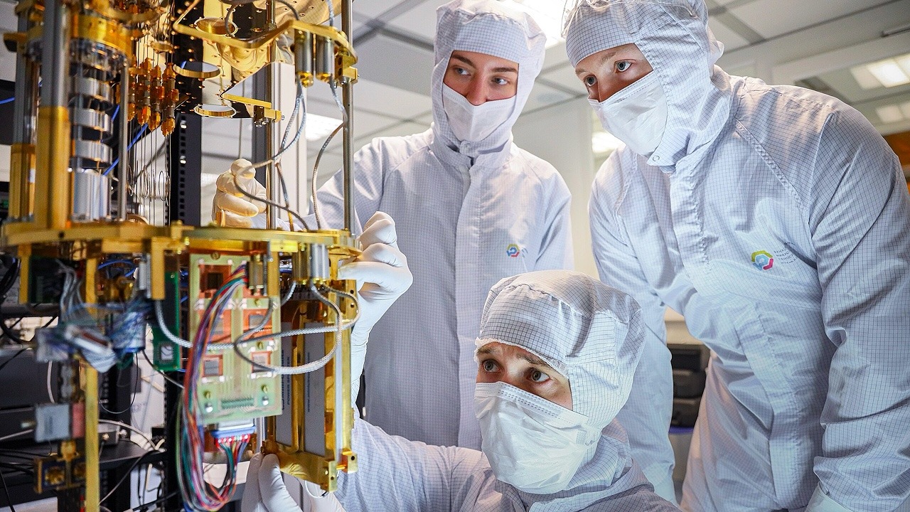 Image Credit: FMNLab – Own work, CC BY 4.0/Wiki Commons.