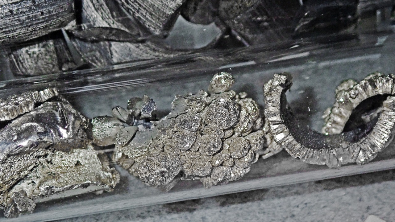 Image Credit: James St. John - CC BY 2.0/Wiki Commons