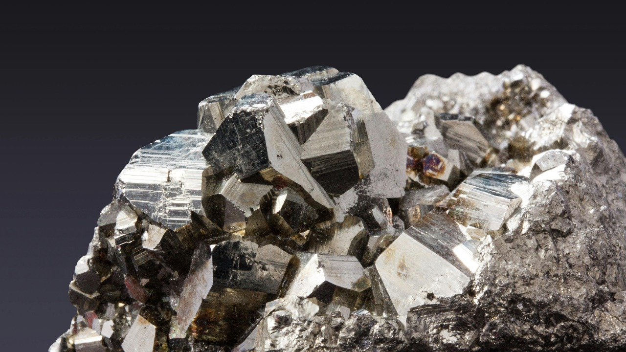 Image Credit: Pixabay/Pexels