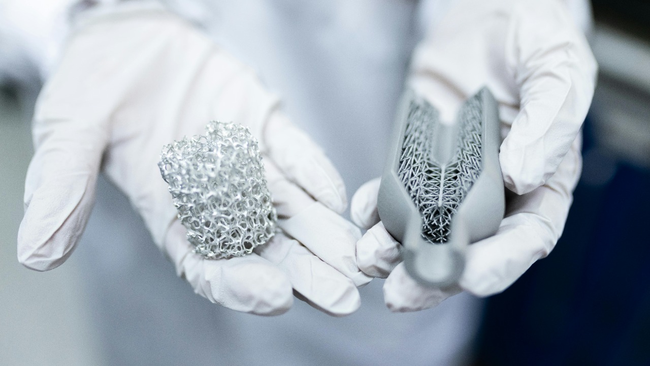 Image Credit: ThisIsEngineering/Pexels