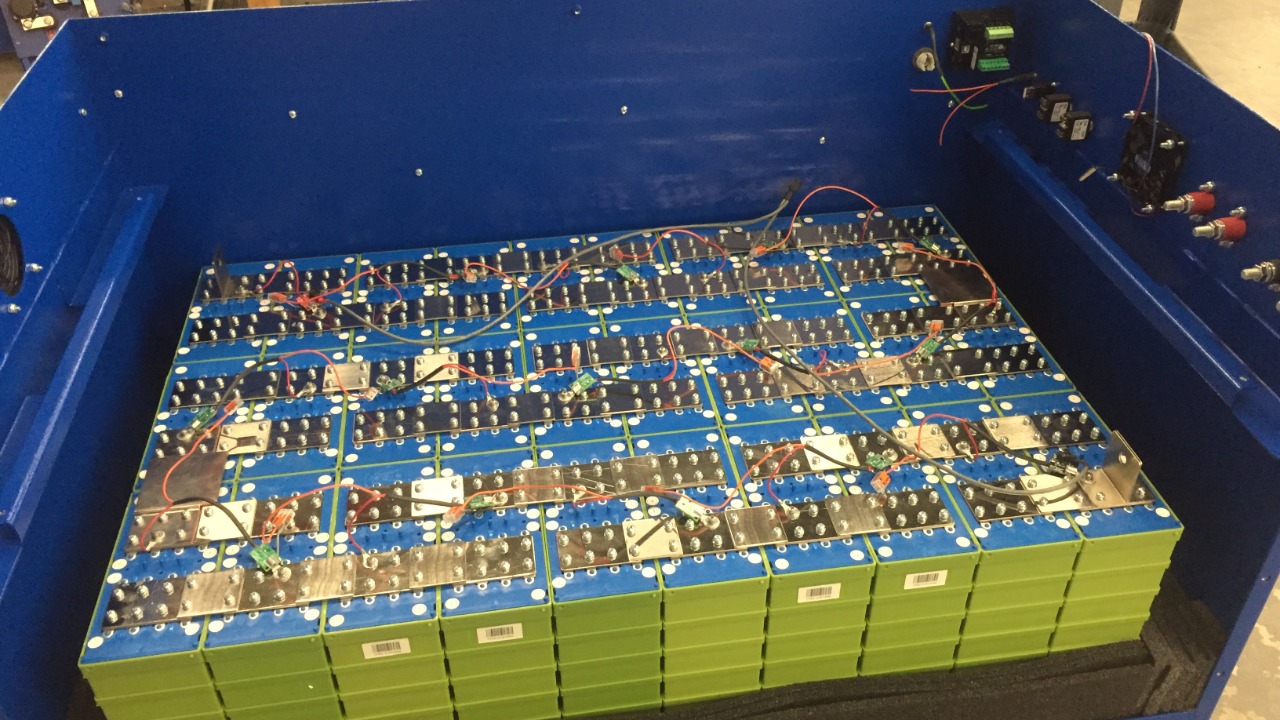 Image Credit: Yo-Co-Man - CC BY-SA 4.0/Wiki Commons