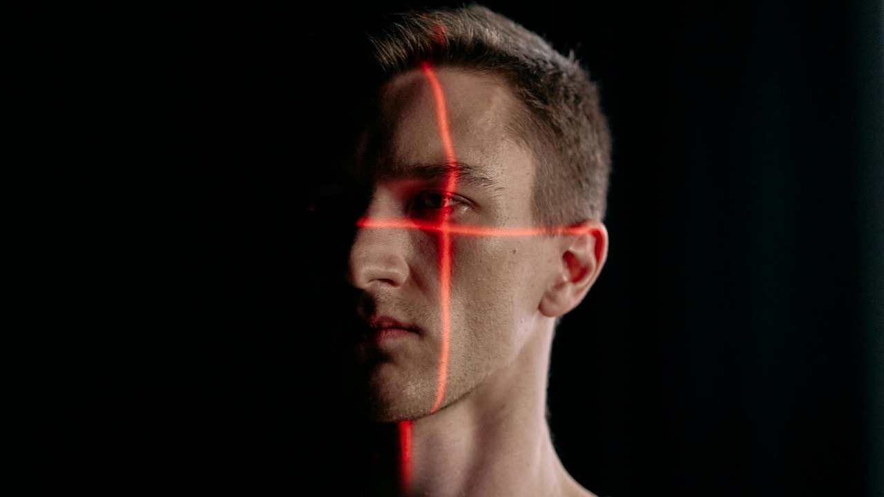 Image Credit: cottonbro studio/Pexels