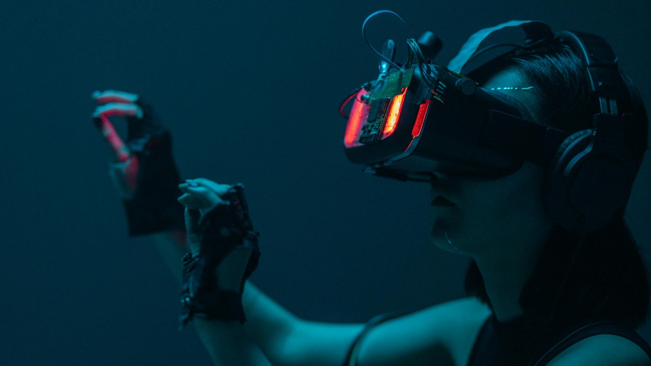 Image Credit: cottonbro studio/Pexels