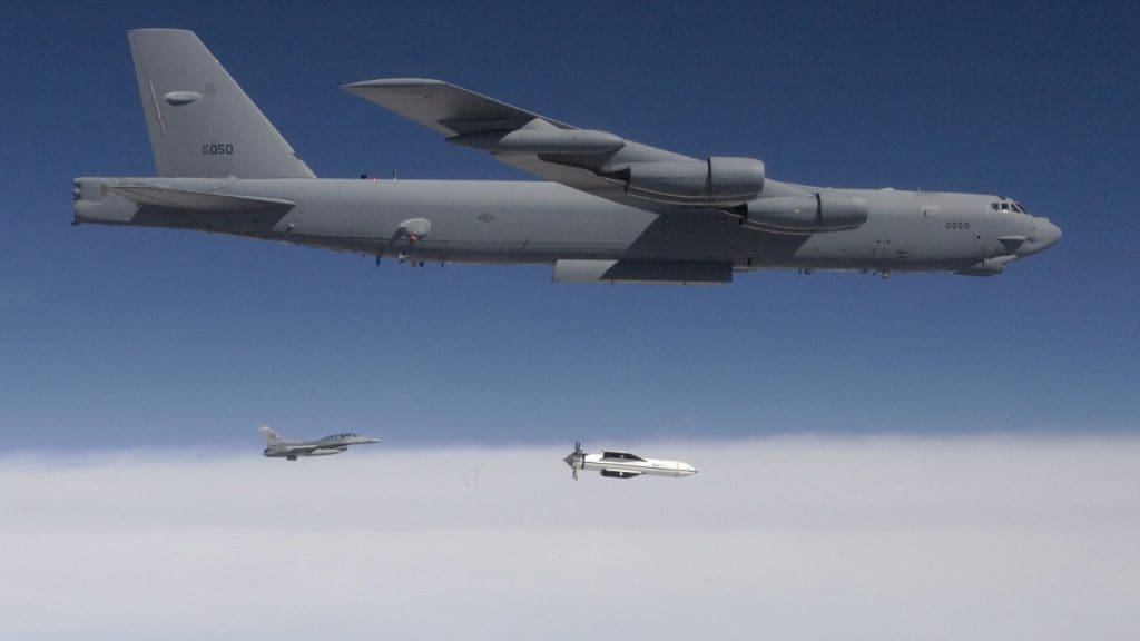 Image Credit: DoD photo - Public domain/Wiki Commons