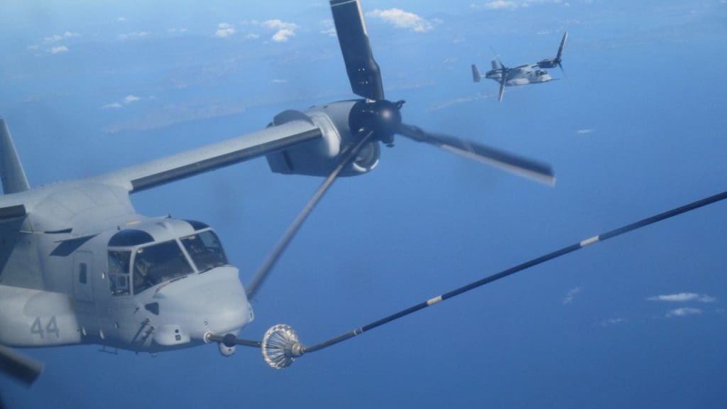 Image Credit: Capt. Caleb Eames - Public domain/Wiki Commons