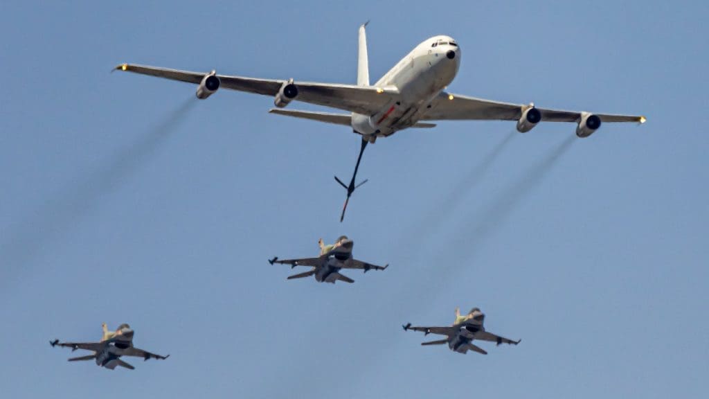 Image Credit: דוידי ורדי - CC BY 2.5/Wiki Commons