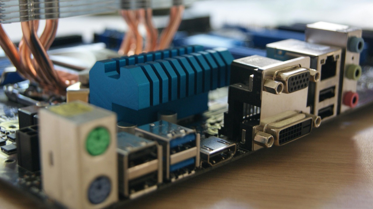 Image Credit: Pixabay/Pexels