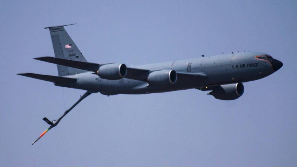 Deepak Ramesha/Pexels