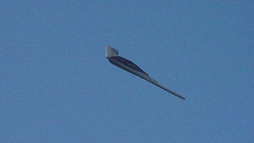 Image Credit: Jon Sullivan - Public domain/Wiki Commons