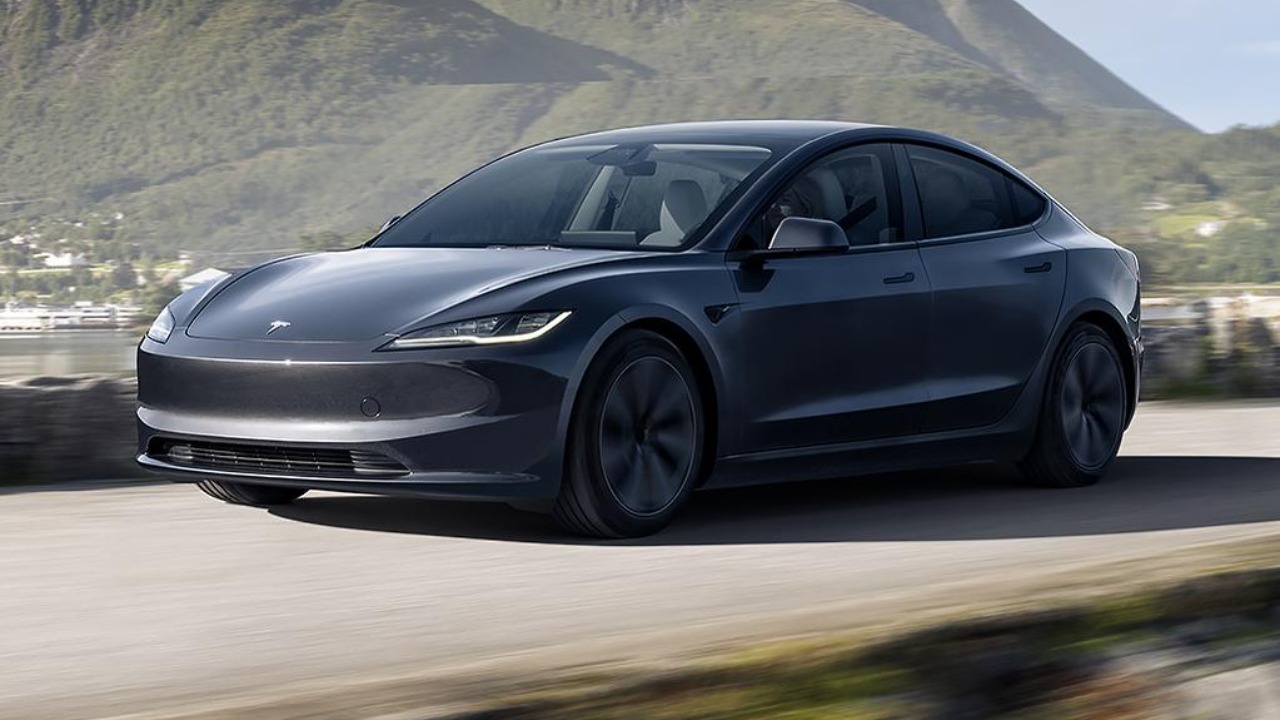 Image Credit: Tesla117 - CC BY-SA 4.0/Wiki Commons