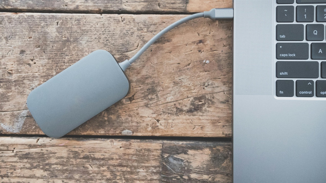 Image Credit: Jessica Lewis 🦋 thepaintedsquare/Pexels