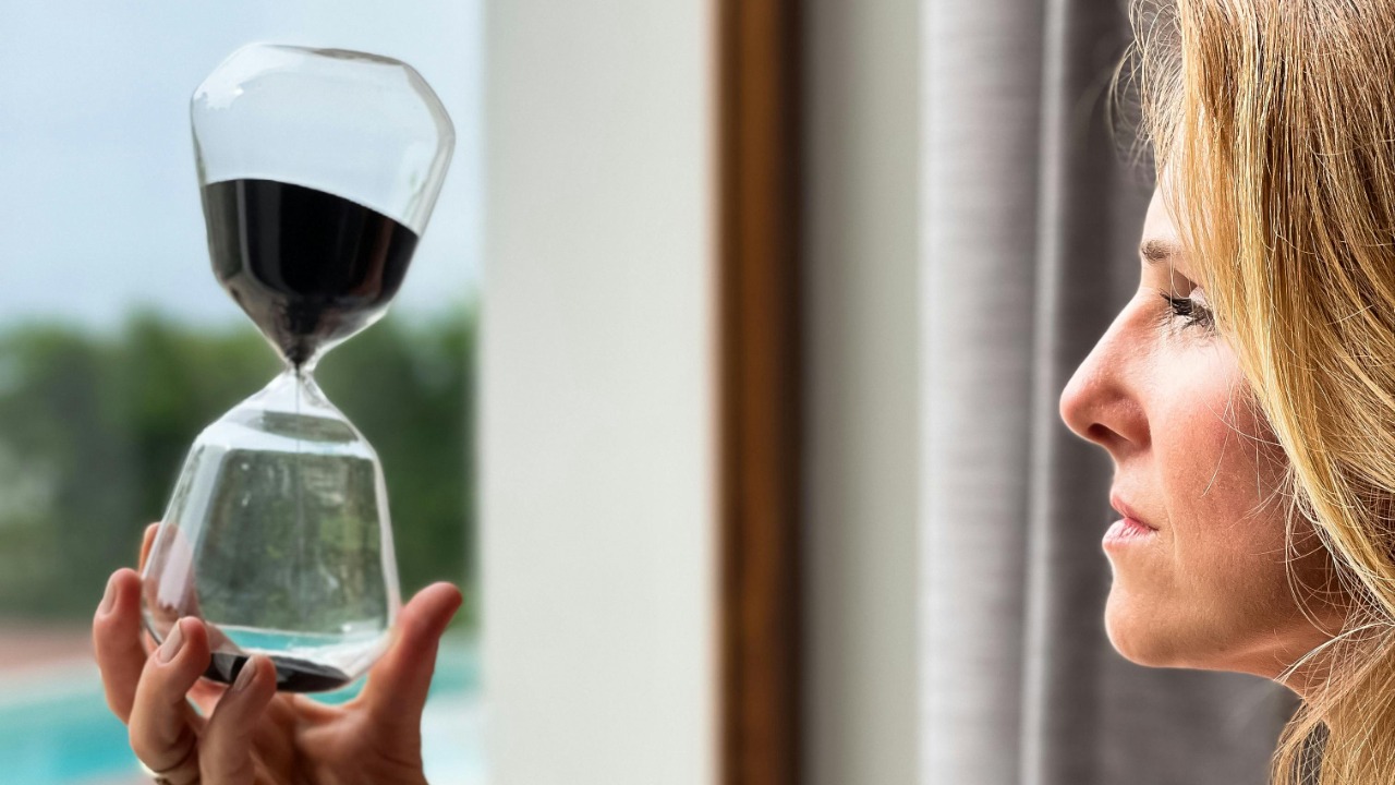 Image Credit: CRISTIANA BONZANINI/Pexels