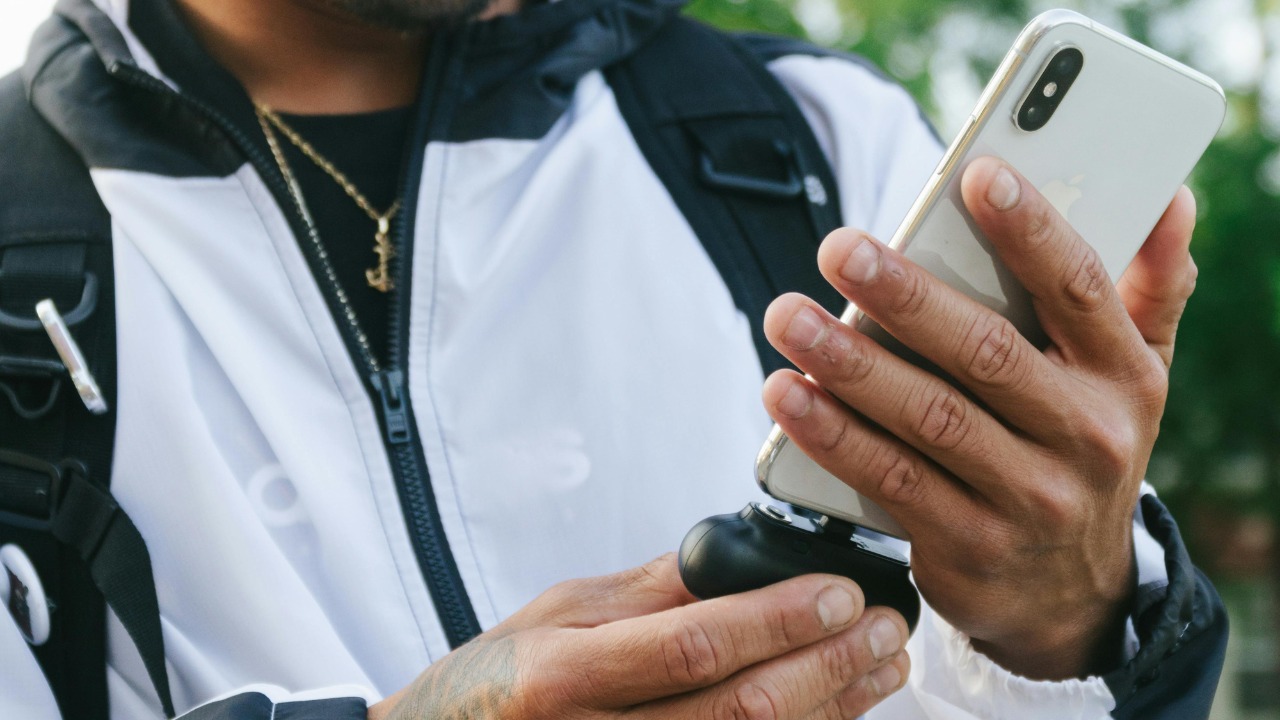 Image Credit: Karl Solano/Pexels