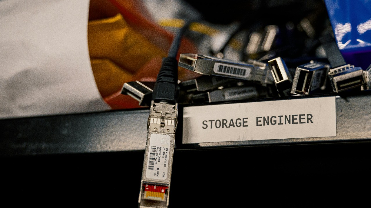 Image Credit: Brett Sayles/Pexels