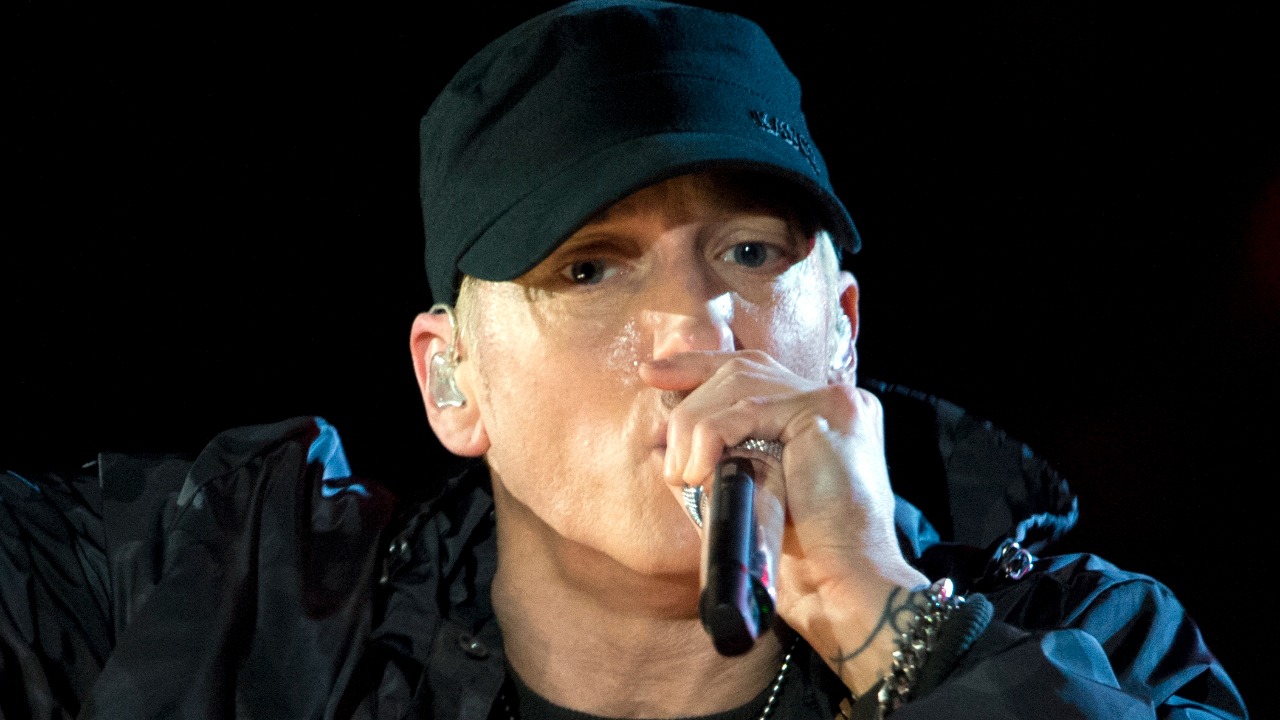 Image Credit: DoD News Features - Public domain/Wiki Commons