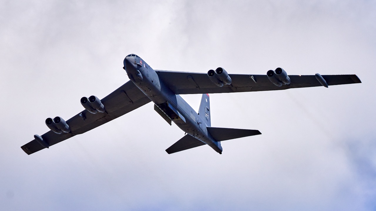 Image Credit: Geoff McKay from Palmerston North, New Zealand - CC BY 2.0/Wiki Commons