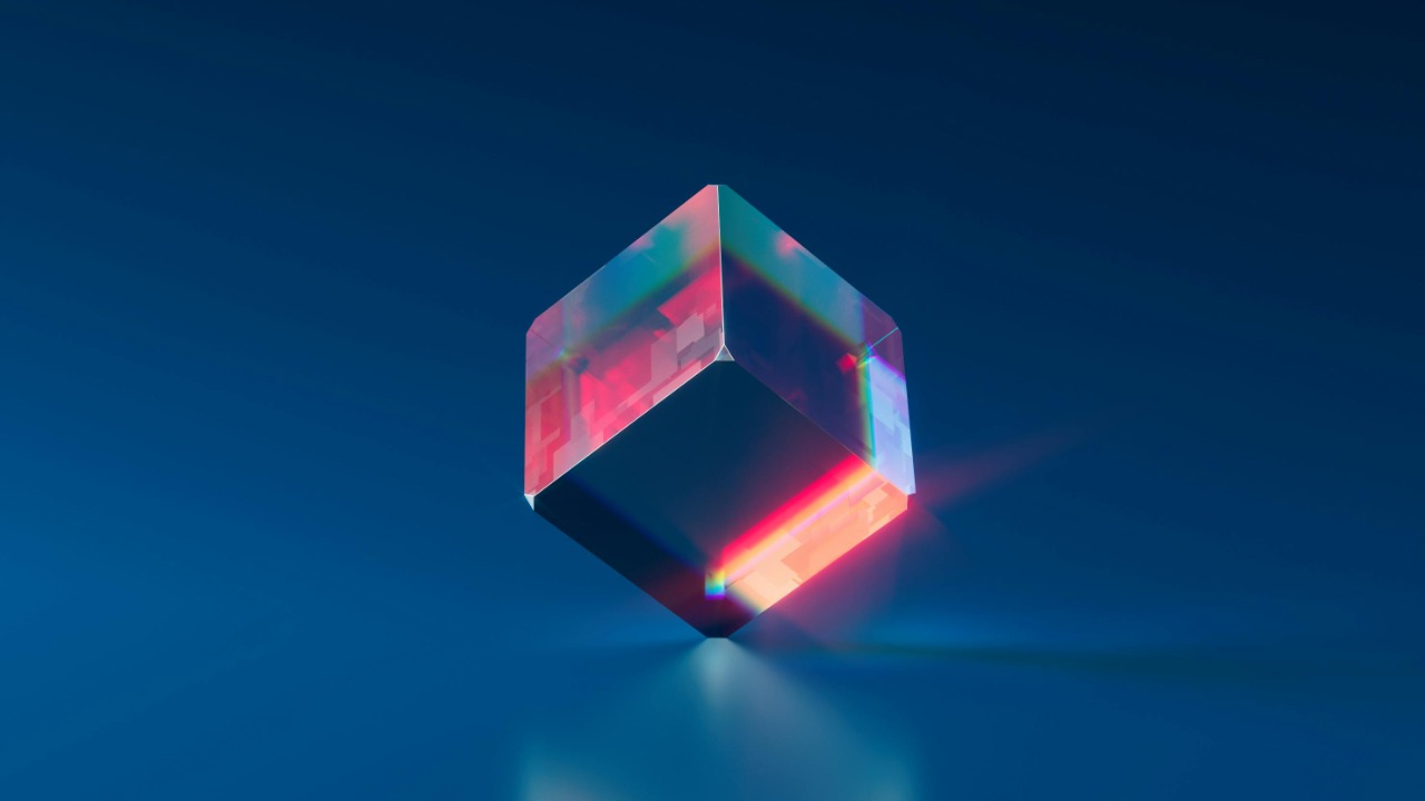 Rostislav Uzunov/Pexels