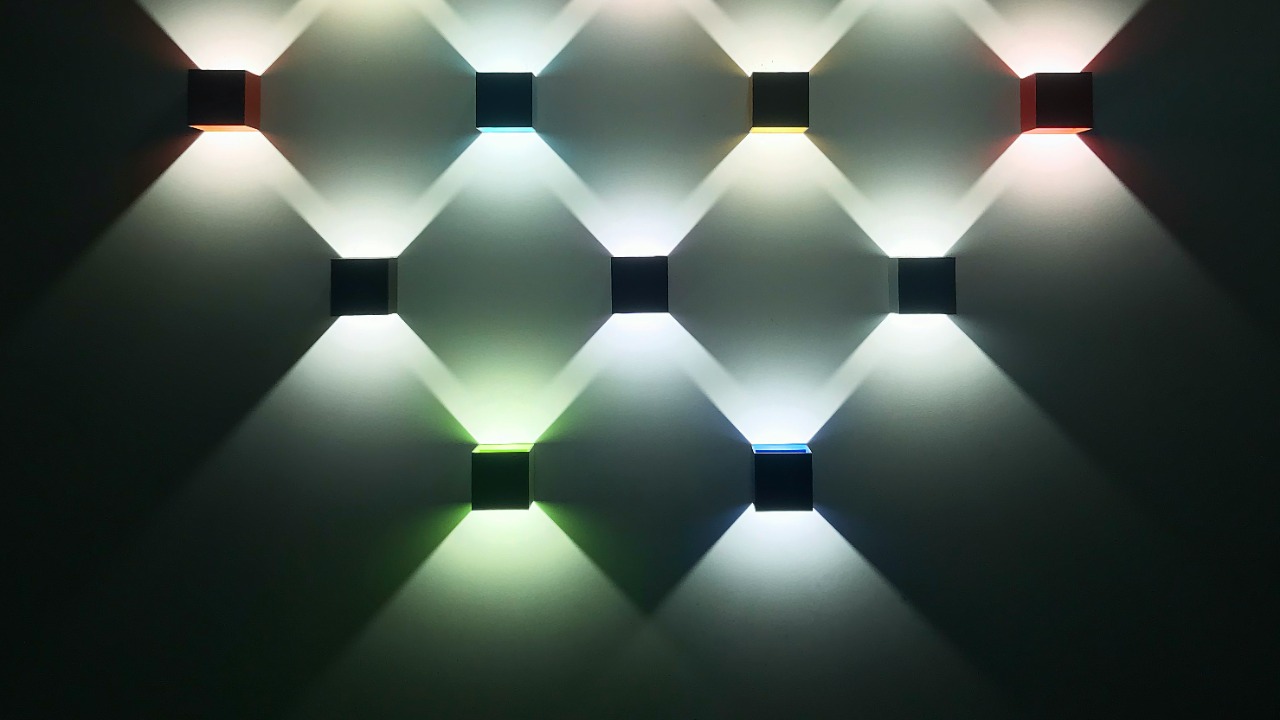 Image Credit: a puzzle of a puzzle — Mihály Köles