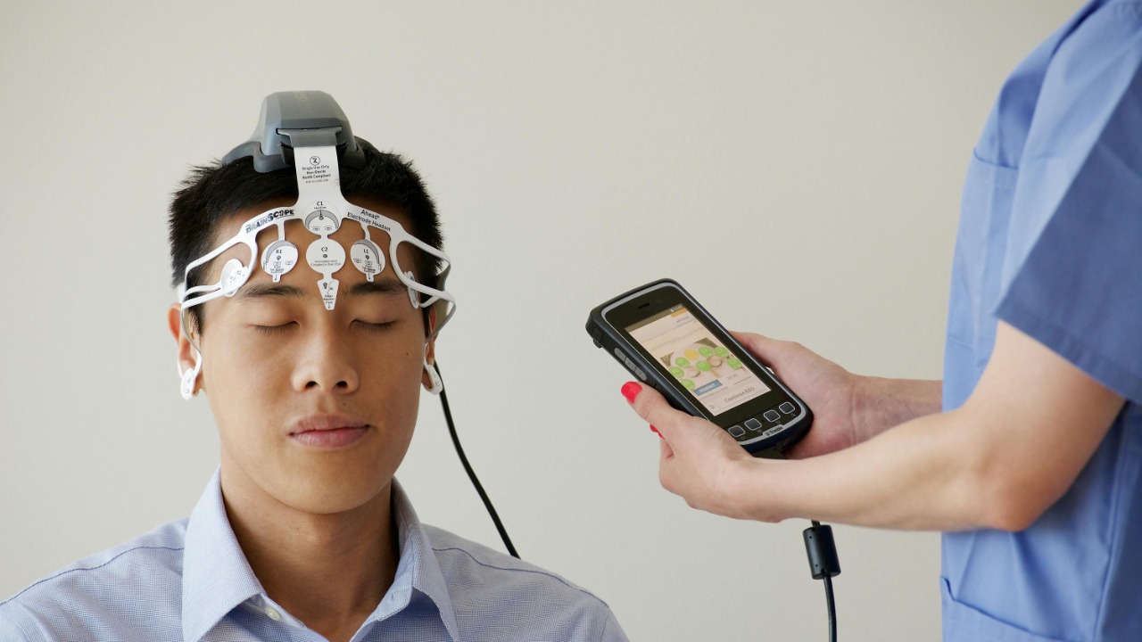 Image Credit: KOS Chiropractic Integrative Health/Pexels