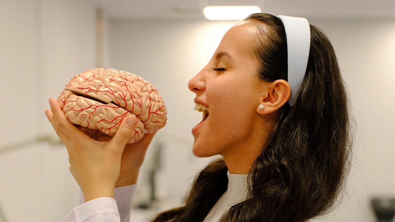 Image Credit: Kübra  Kuzu/Pexels