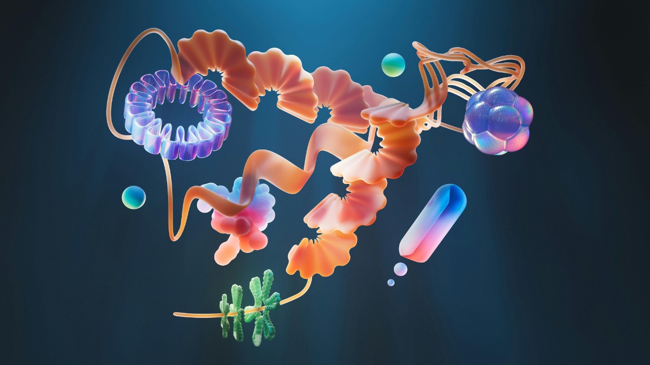 Google DeepMind/Pexels