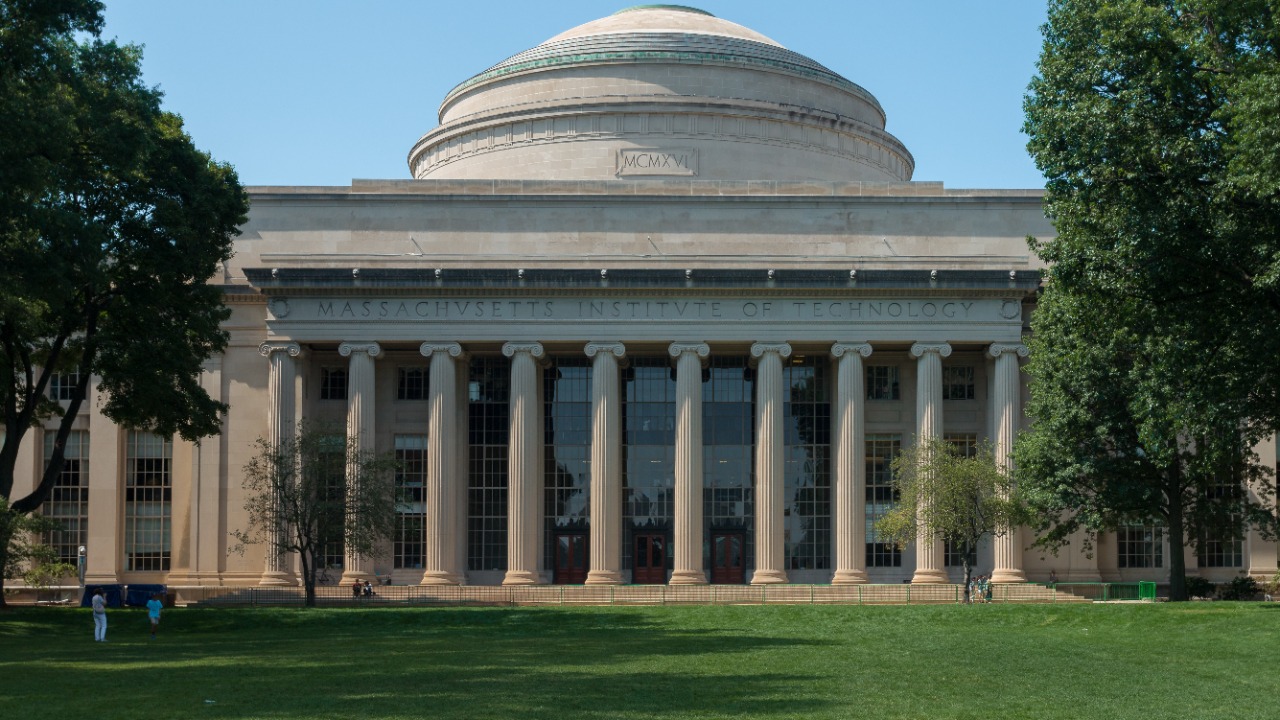 Image Credit: Marco Almbauer - Public domain/Wiki Commons