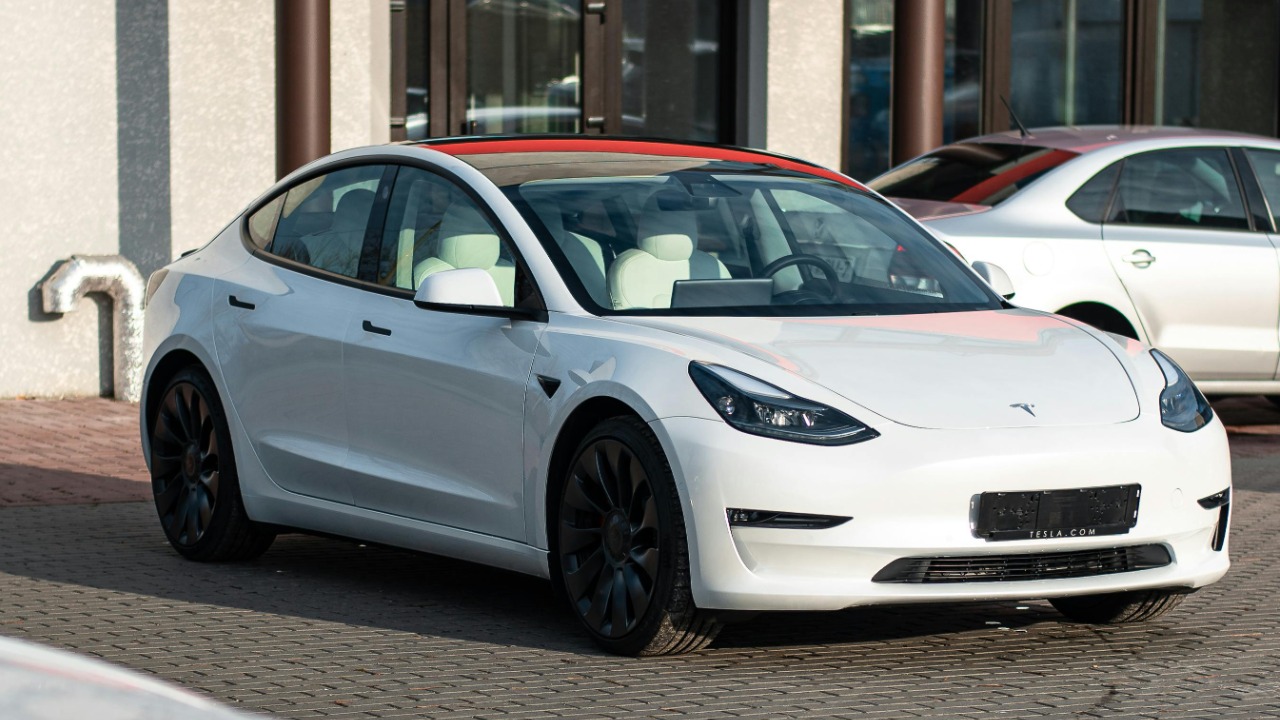 Image Credit: Ivan Kazlouski/Pexels