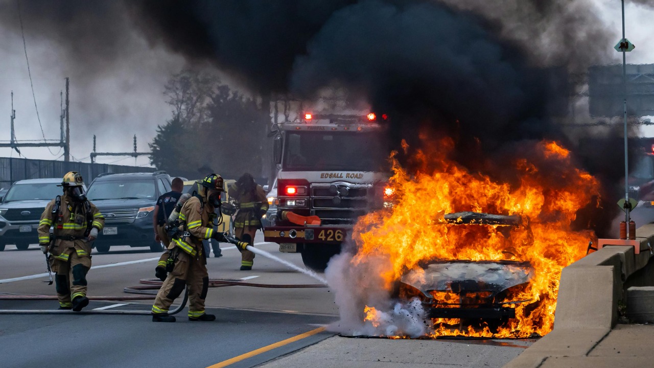 Image Credit: Styves Exantus/Pexels