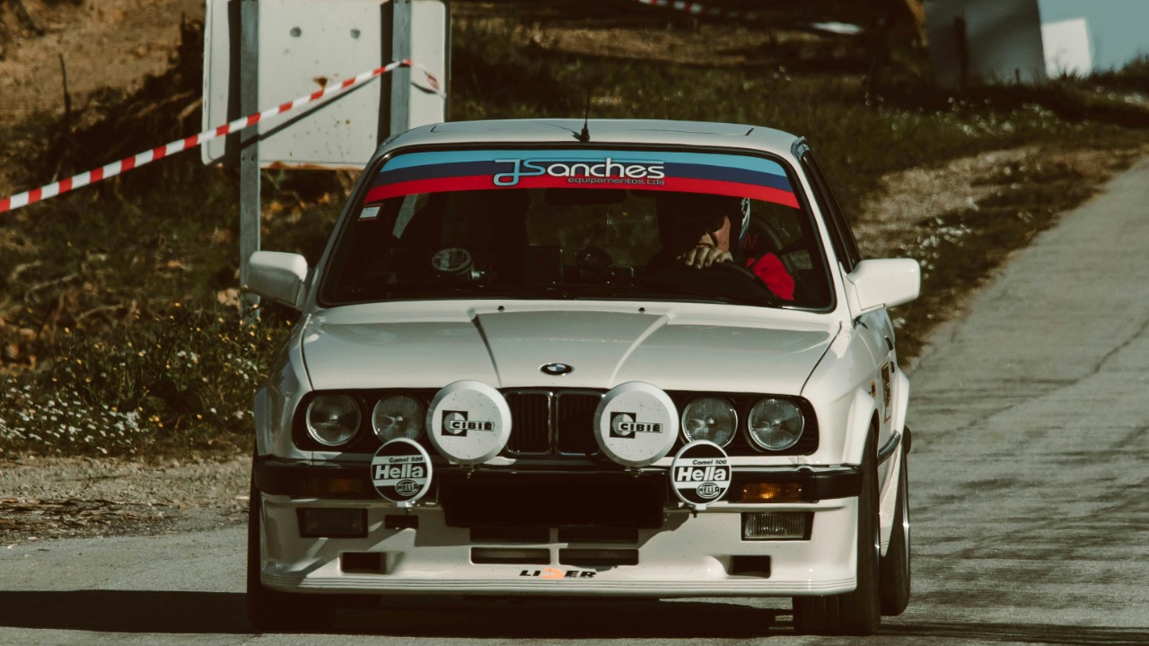 Image Credit: Diogo Cacito/Pexels