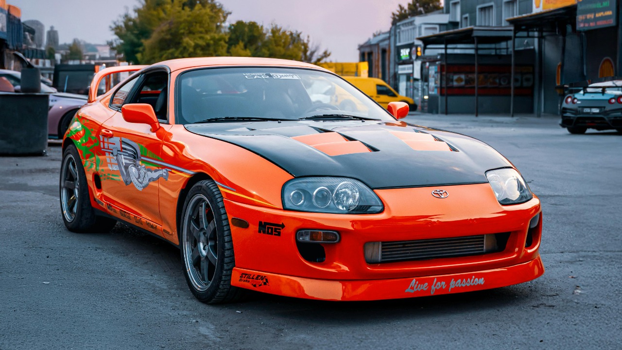 Image Credit: egeardaphotos/Pexels