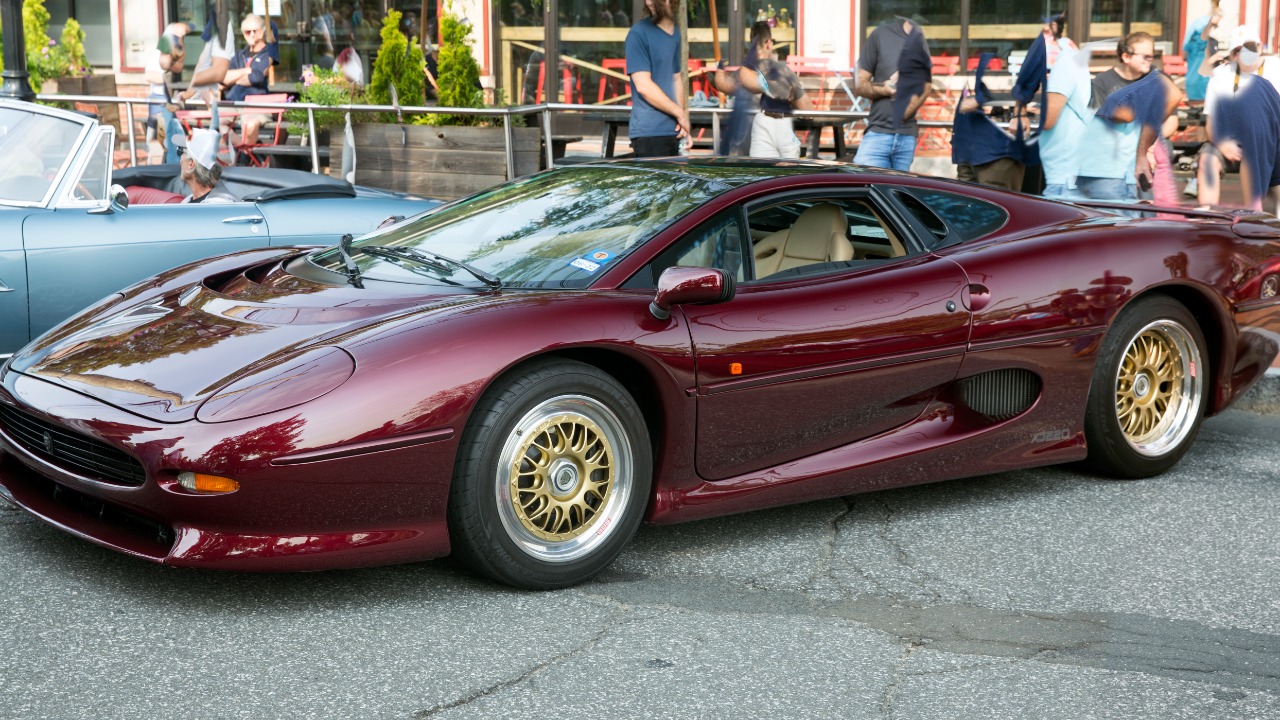 Image Credit: Mr.choppers - CC BY-SA 3.0/Wiki Commons