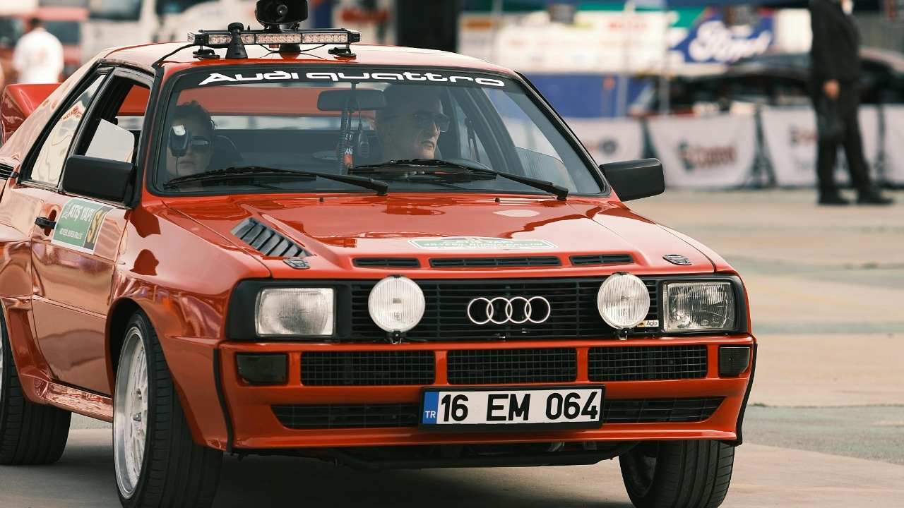 Image Credit: Cemrecan Yurtman/Pexels