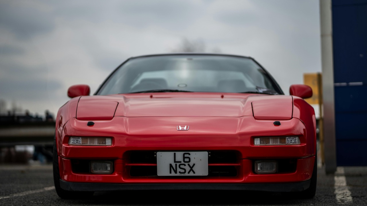 Image Credit: Jagjeet Dhuna/Pexels