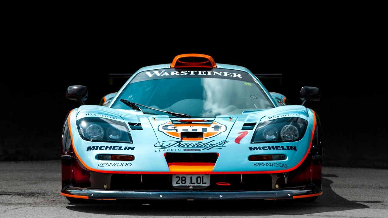 Image Credit: Quentin Martinez/Pexels