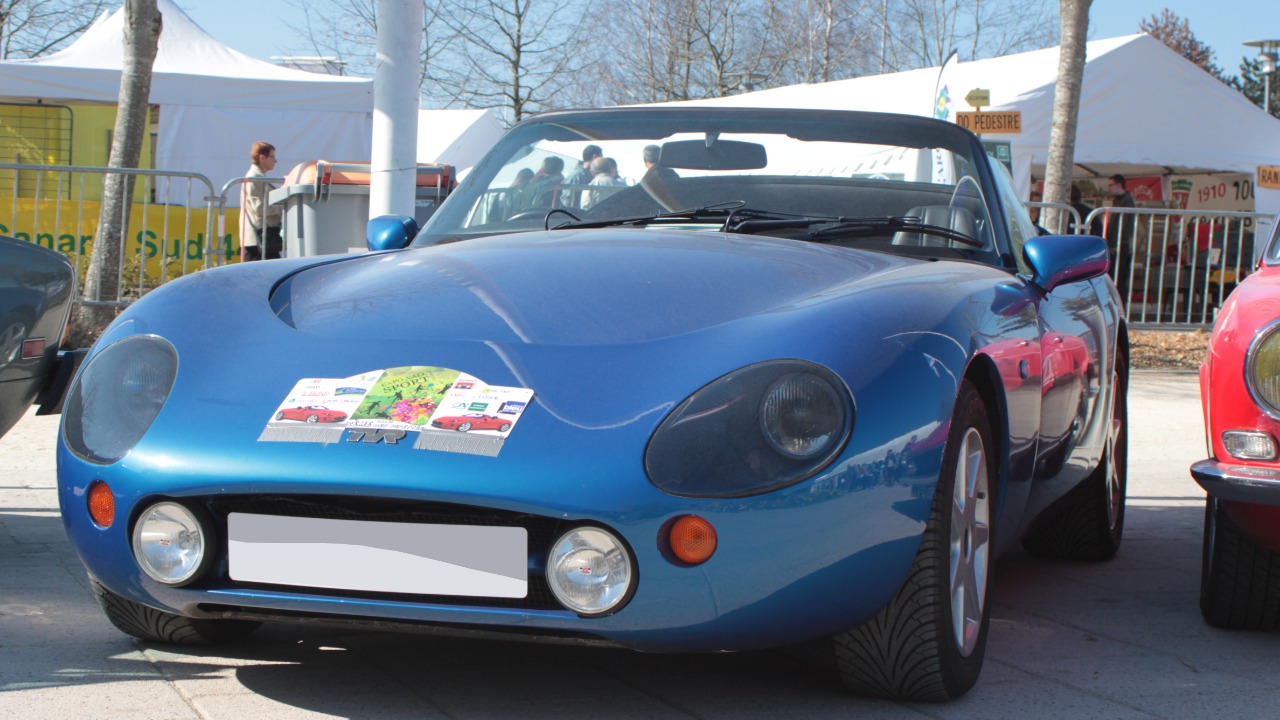 Image Credit: Llann Wé² - CC BY-SA 3.0/Wiki Commons