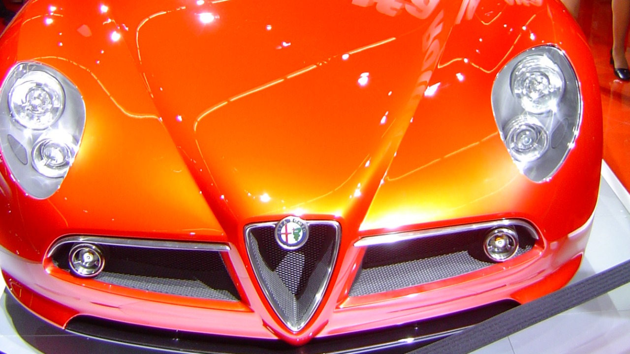 Image Credit: Axel Schwenke from Meschede, Deutschland - CC BY-SA 2.0/Wiki Commons