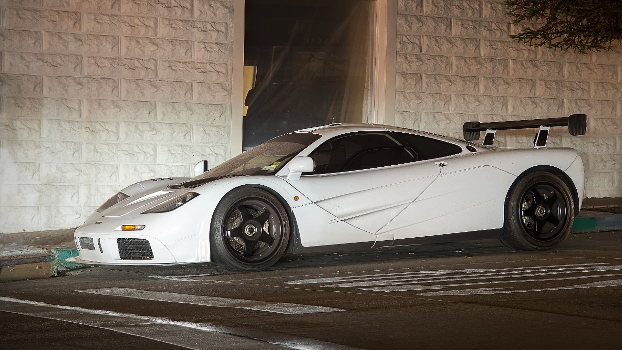 Image Credit: Axion23 - CC BY 2.0/Wiki Commons