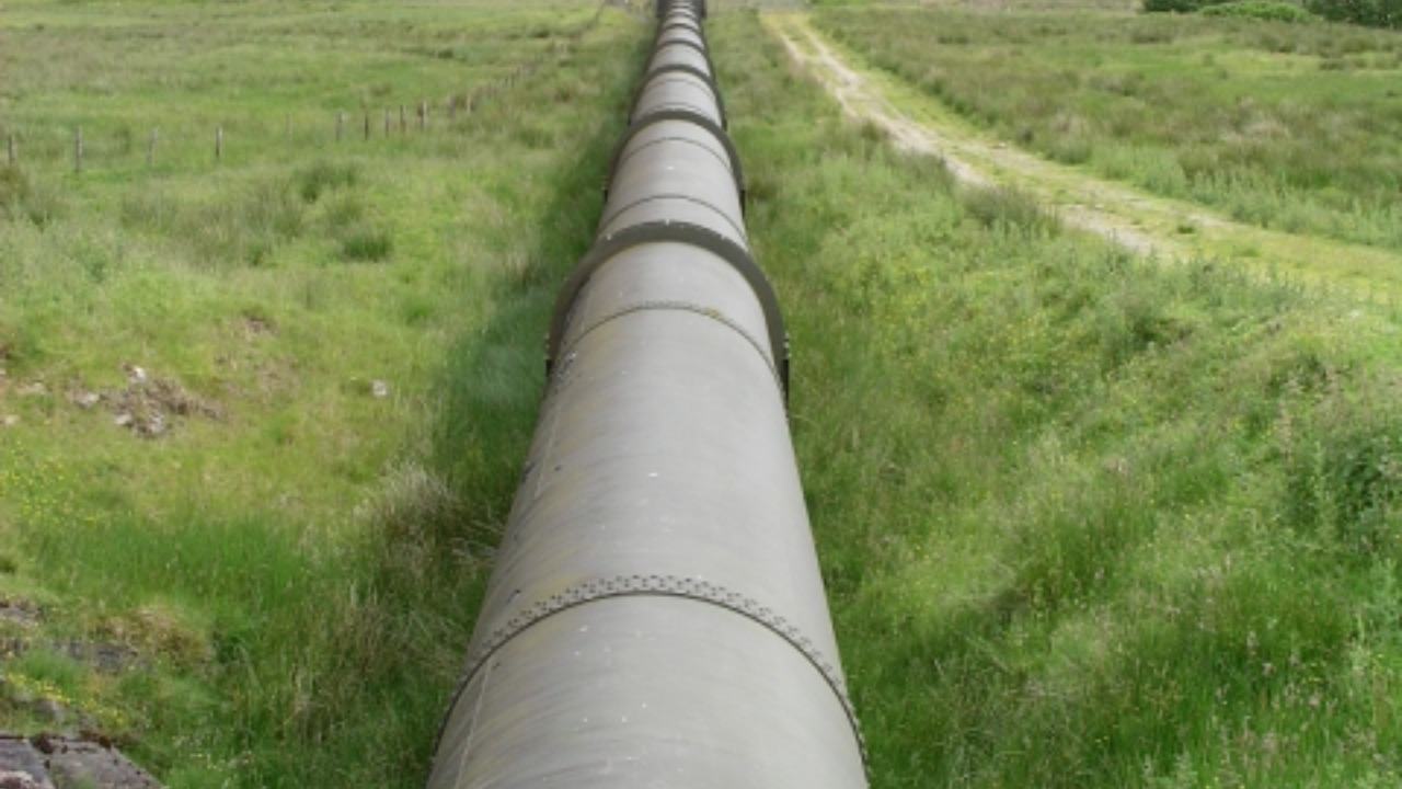 Image Credit: Graham Ellis - CC BY-SA 2.0/Wiki Commons