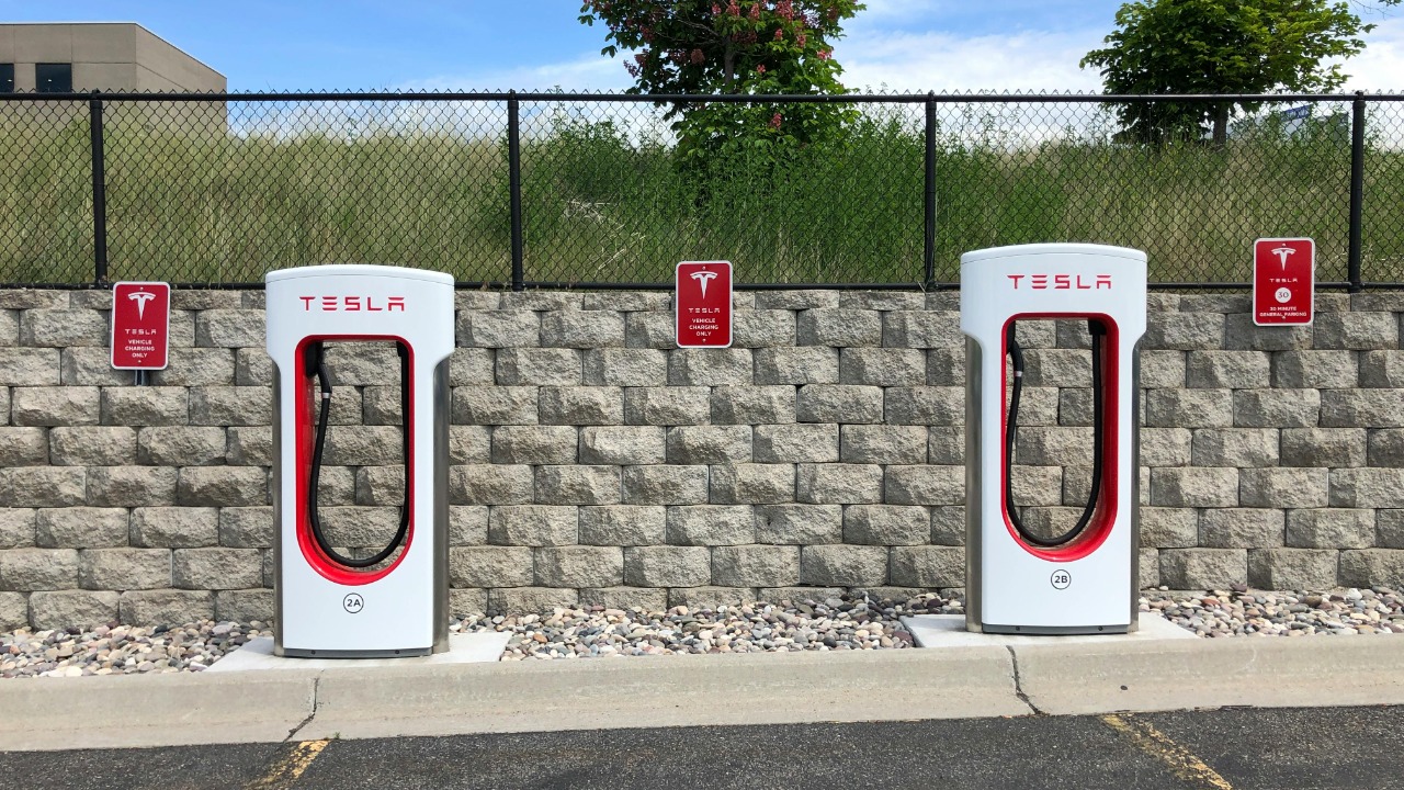 Image Credit: Chad Russell/Pexels