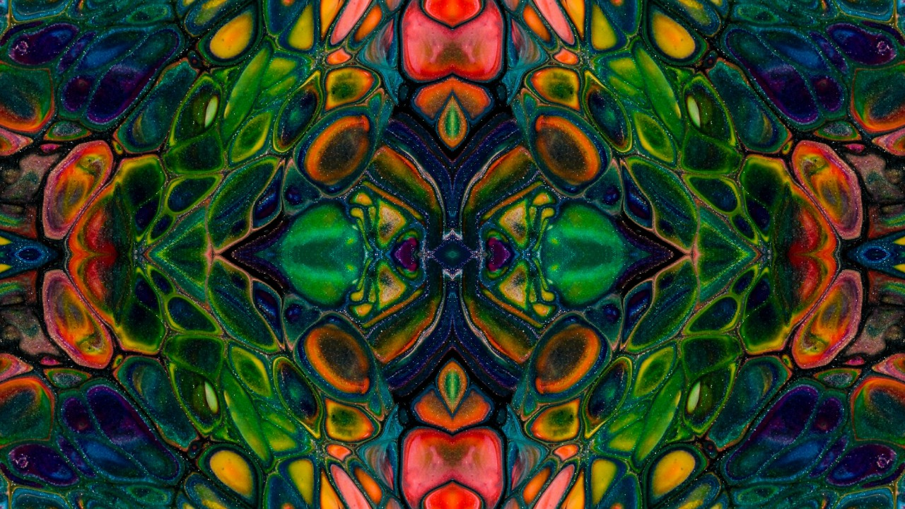 Image Credit: susan_wilkinson/Unsplash